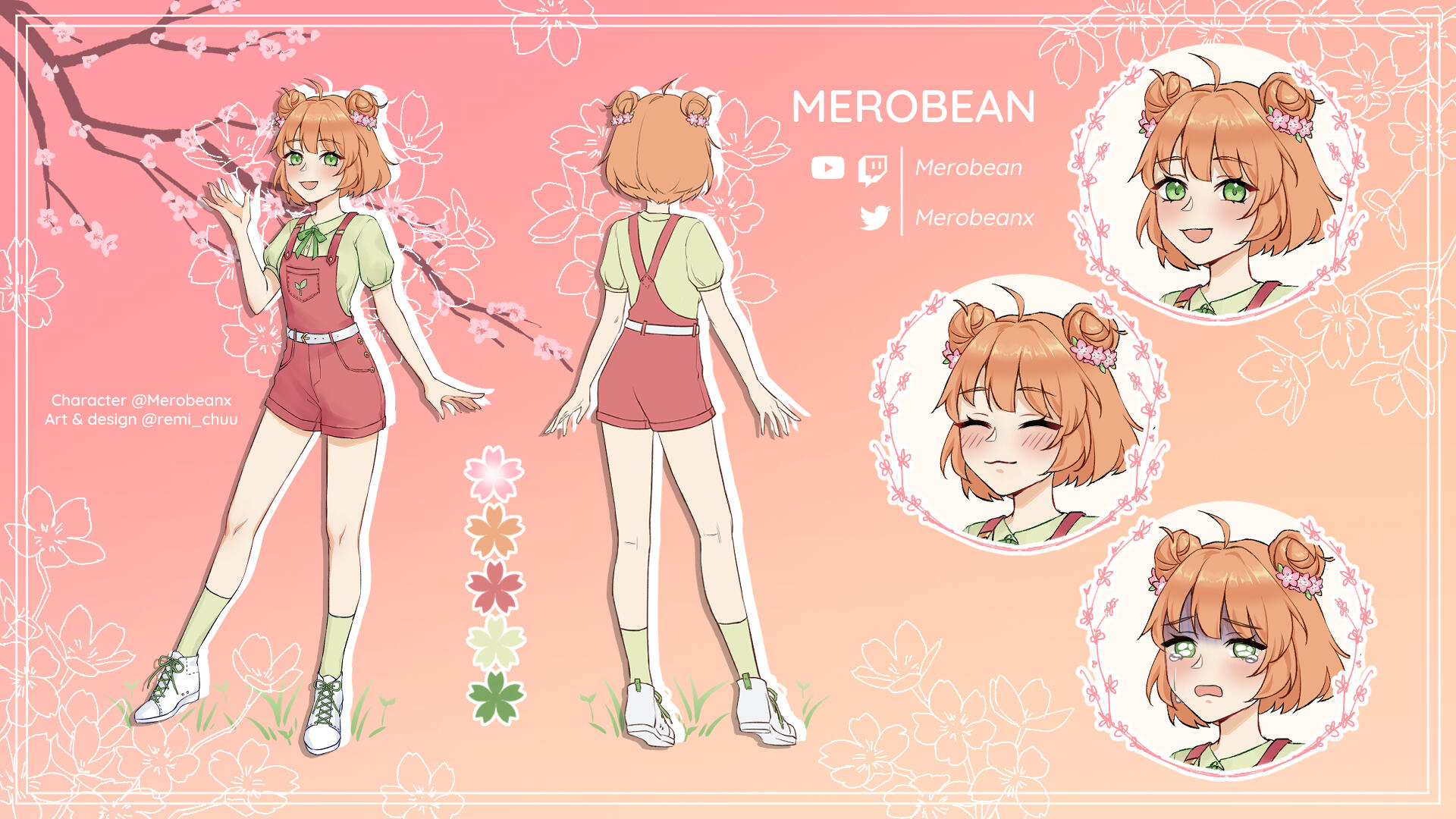@Merobeanx