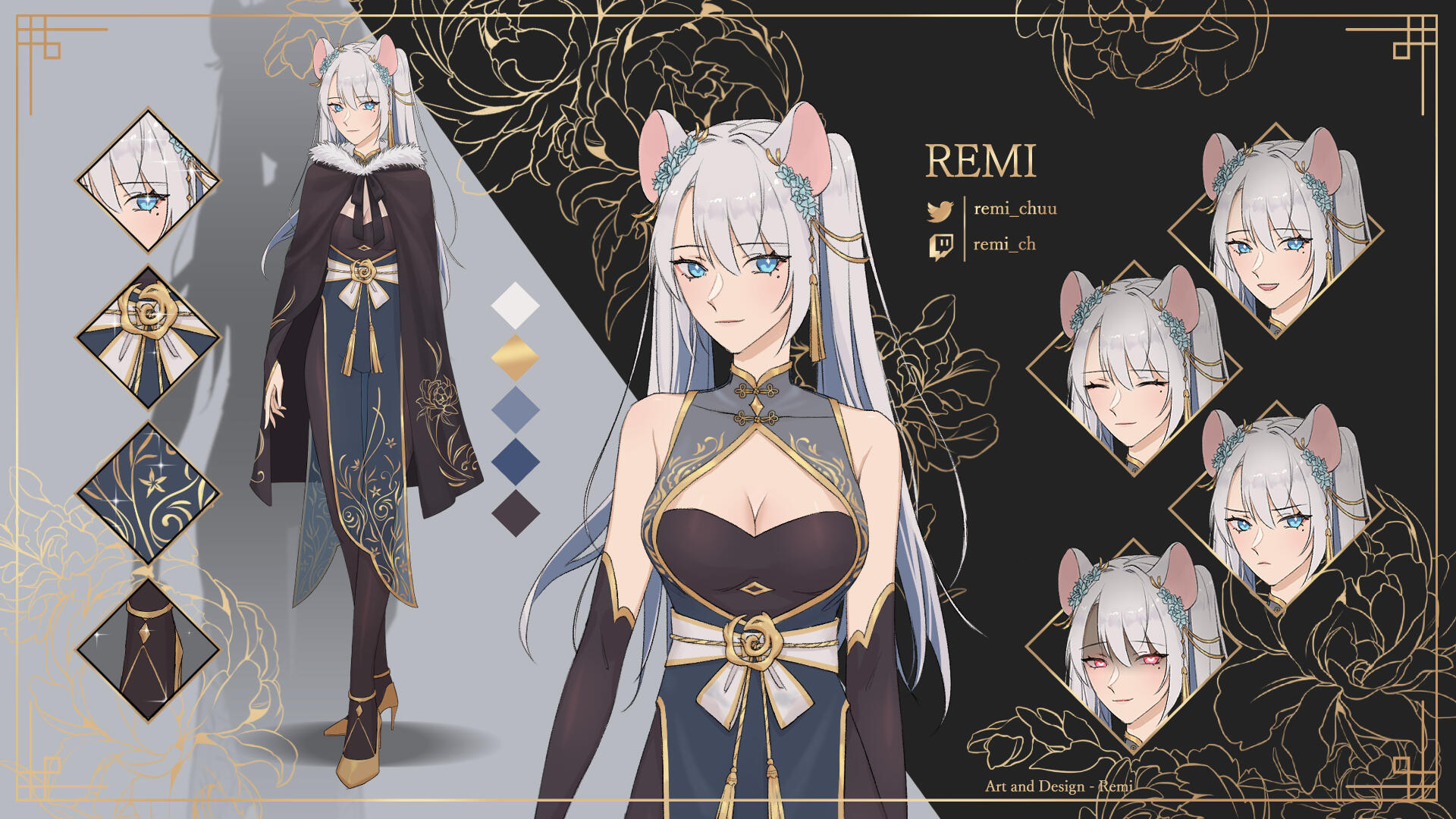 @remi_chuu