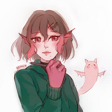 @riuloy_