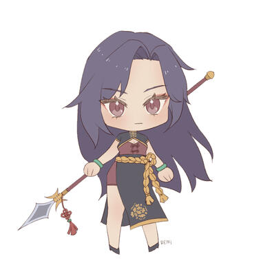 @aisuanmei